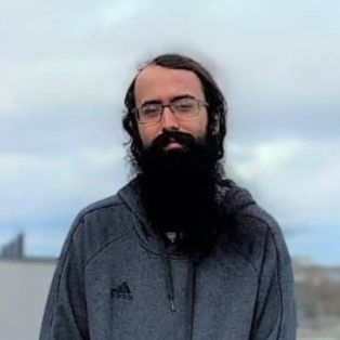 Enrique Manso