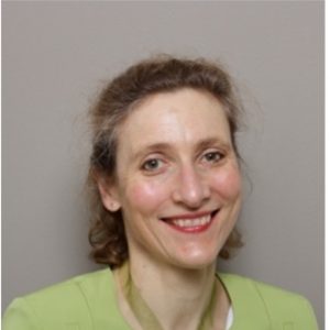 PEIFFER Christine