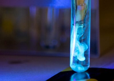 ObjetScience_03_Verrerie