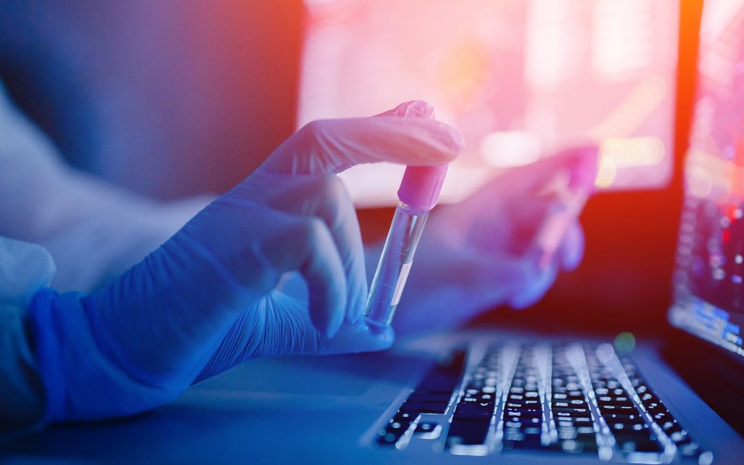 Covid-19 : 4 projets de recherche appliquée financés en urgence