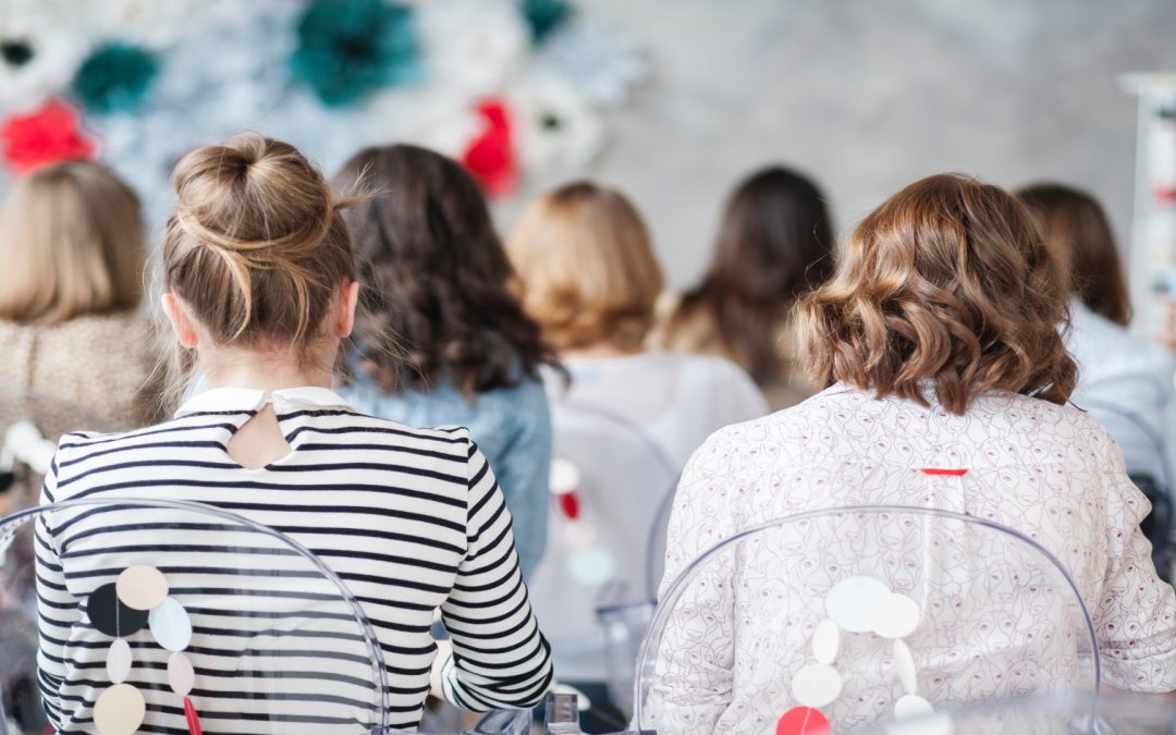 Le premier Master Éthique, parcours Conseil en génétique d’Ile-de France ouvre à Université Paris Cité