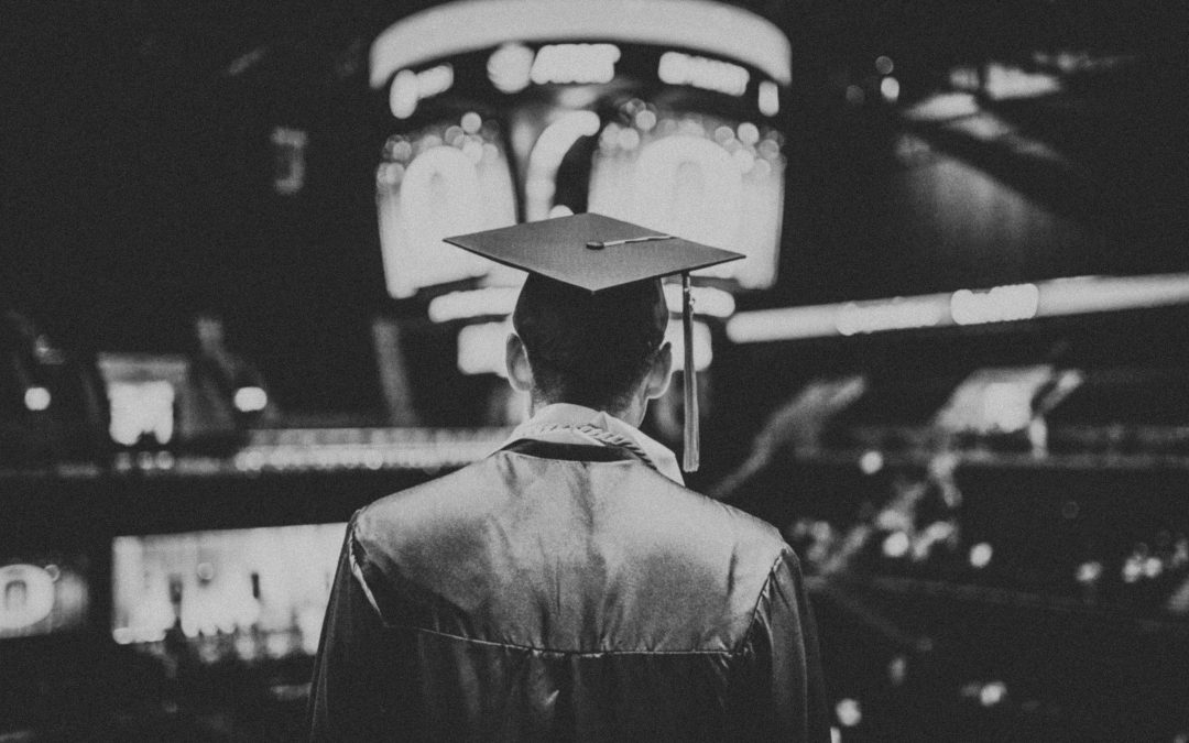 Trois nouvelles Graduate Schools à Université Paris Cité