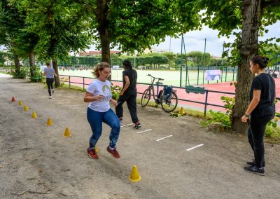 0155-Athletisme 004 DSC_8045