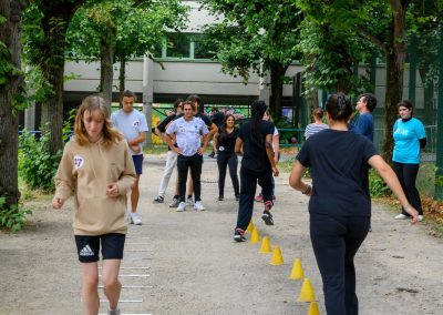 0157-Athletisme 006 DSC_8052