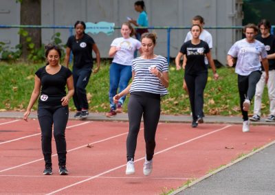 0159-Athletisme 002 DSC_0661