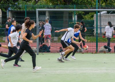 0167-Handball 004 DSC_0760