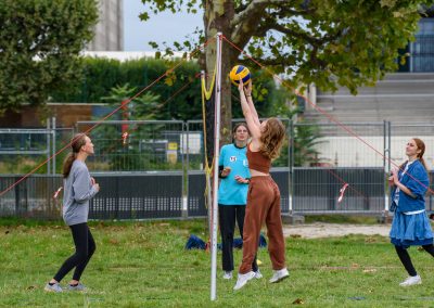 0172-Volley-Ball 006 DSC_0766