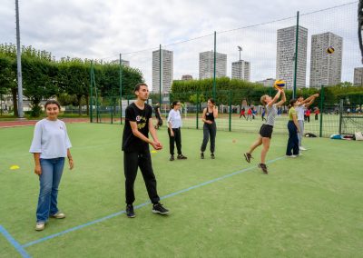 0174-Volley-Ball 001 DSC_8071