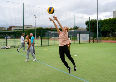 0175-Volley-Ball 002 DSC_8077