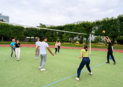 0177-Volley-Ball 004 DSC_8084