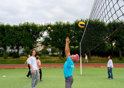 0178-Volley-Ball 005 DSC_8093