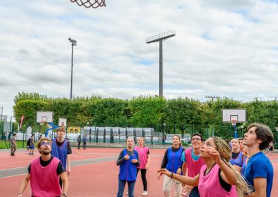 0195-Basket-Ball 003 DSC_8174