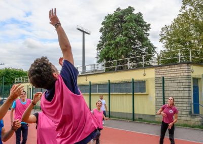 0196-Basket-Ball 004 DSC_8182