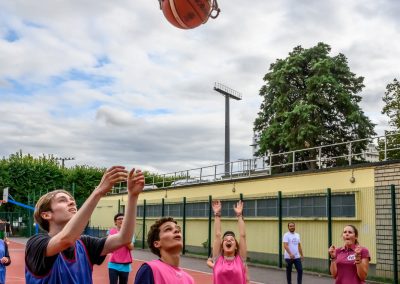 0197-Basket-Ball 005 DSC_8187