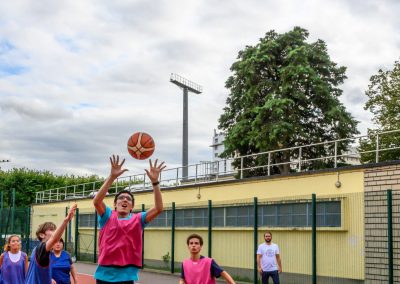 0198-Basket-Ball 006 DSC_8189