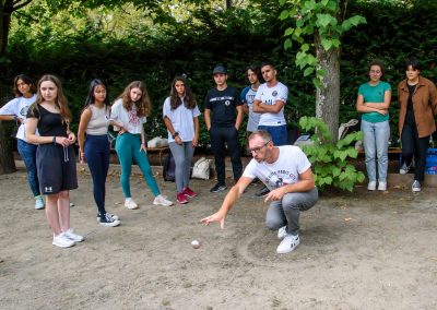 0201-Petanque 001 DSC_0887