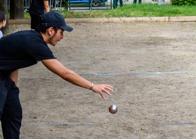 0205-Petanque 005 DSC_8199