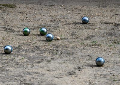 0207-Petanque 007 DSC_8202