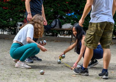 0208-Petanque 008 DSC_8215