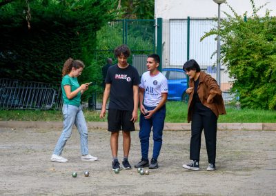 0210-Petanque 010 DSC_8229