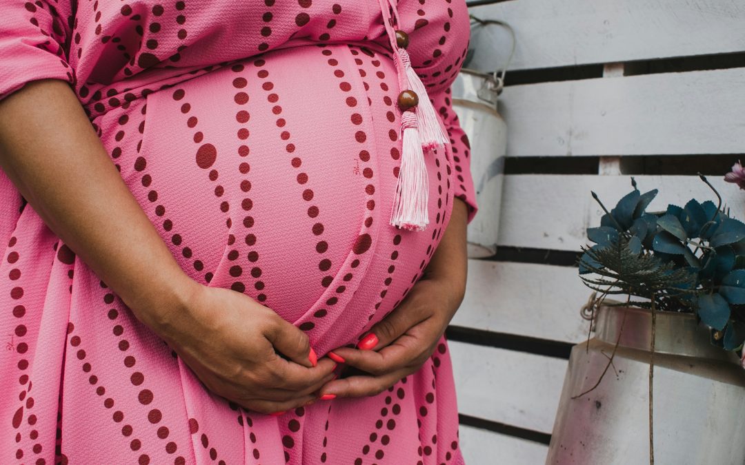 La thrombine, un contributeur potentiel à la prééclampsie