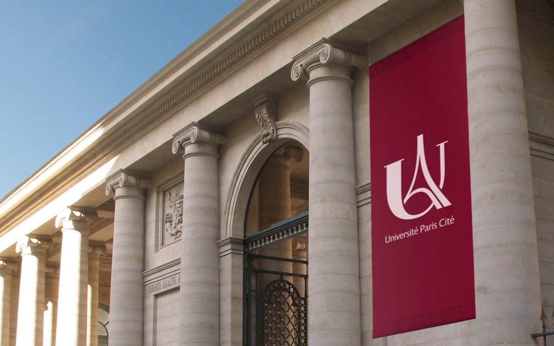 Shanghai 2025 : l’Université Paris Cité se maintient à la 60e place mondiale