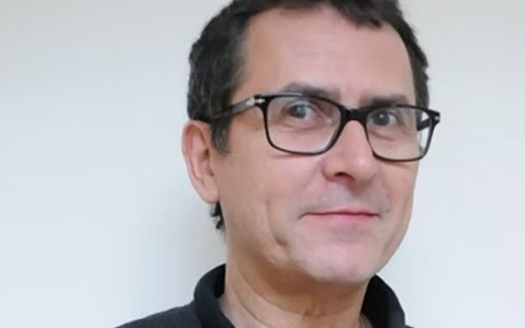 Décès du Pr Alain Charbit, microbiologiste de renom