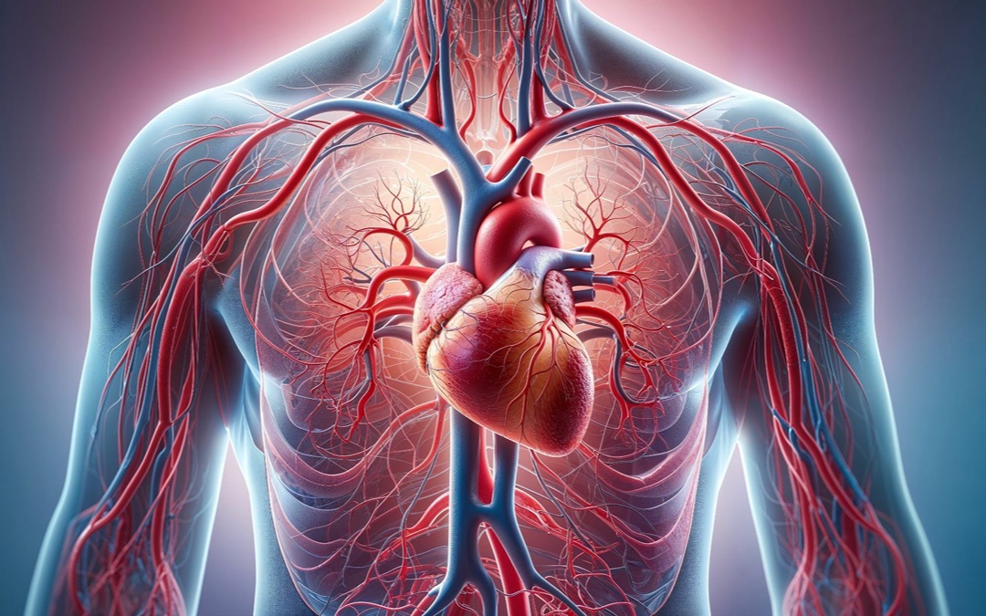 Syndrome coronaire aigu : des premiers résultats prometteurs dans la recherche contre la récidive