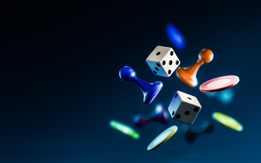 Appel à participations pour le 2ᵉ Forum de la ludopédagogie