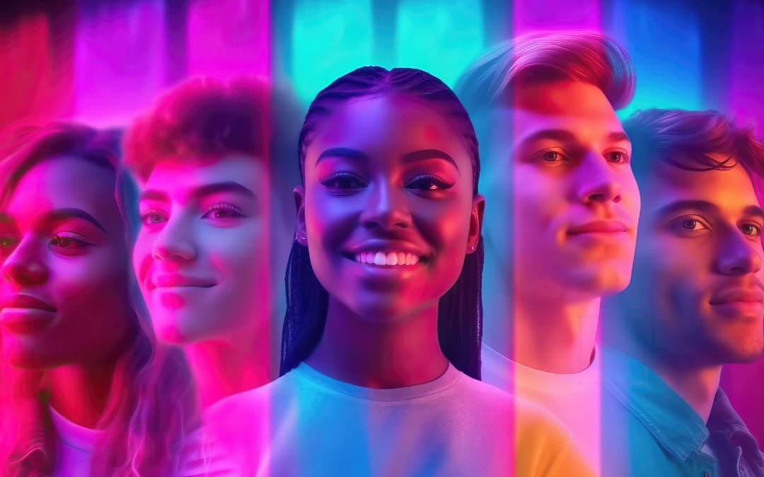 Rendez-vous aux JPO 2026 de l’Université Paris Cité