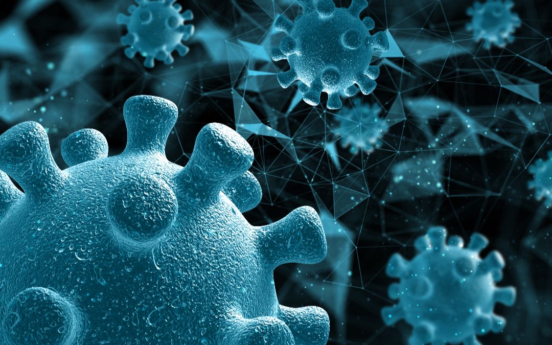 [Keynote recherche] Florence Niedergang – Macrophages, virus et bactéries : qui manipule qui ?