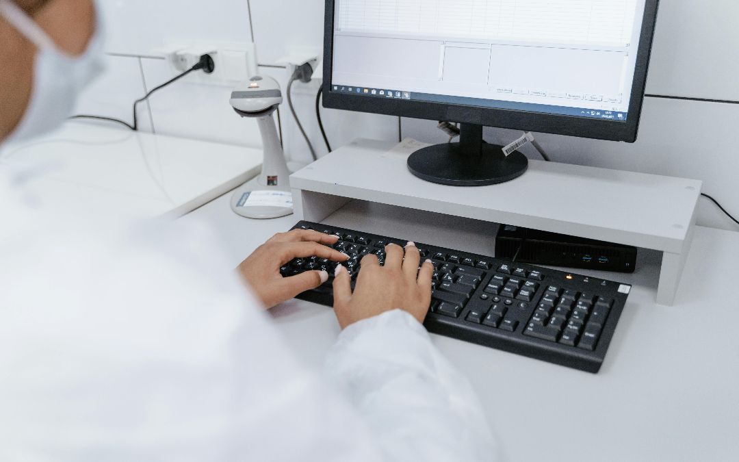 Cochrane France : un engagement renforcé pour la santé fondée sur les preuves