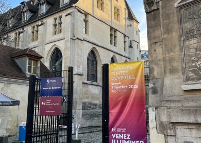 WhatsApp Image 2026-02-10 at 12.09.51 (1)