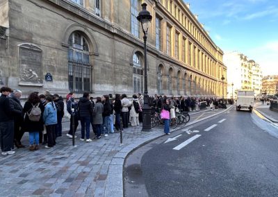 WhatsApp Image 2026-02-10 at 12.09.51