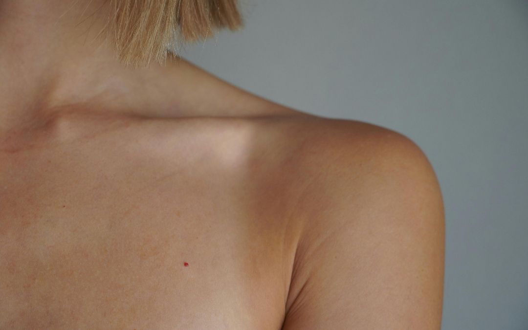 [Keynote recherche] Alexandra Roren – Comment évaluer la performance d&rsquo;une épaule ?