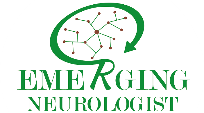 Emerging Neurologist, première revue à rejoindre OPUS