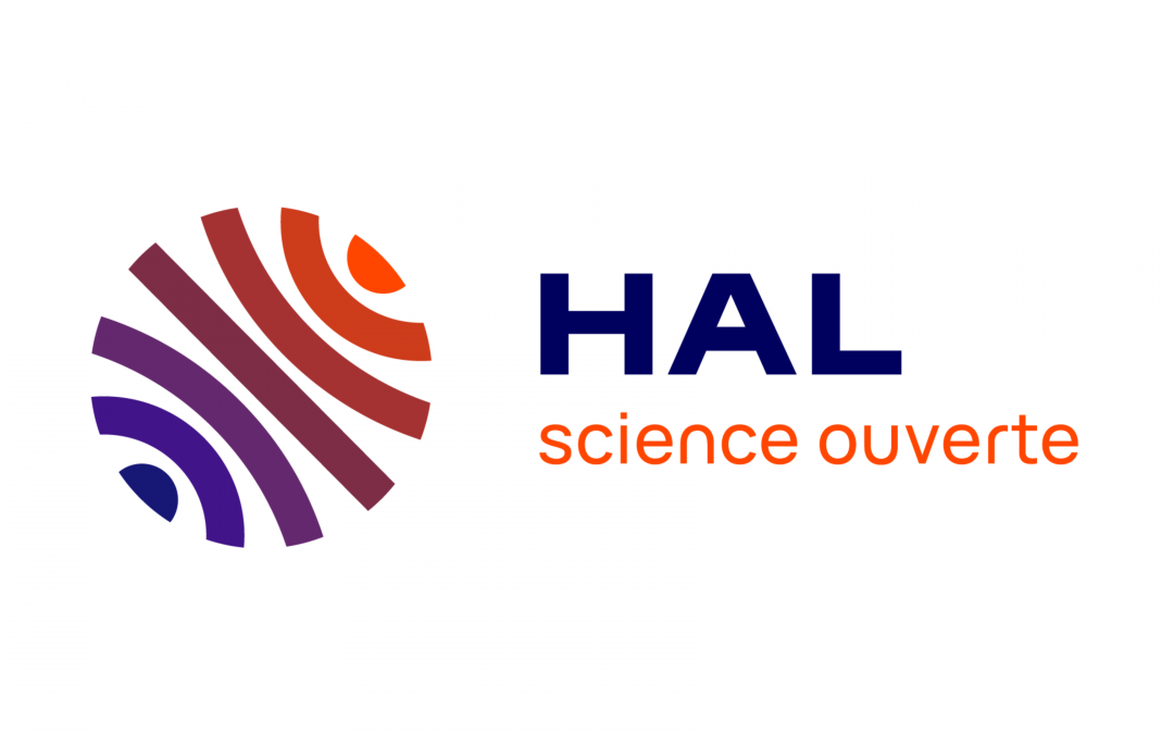 L’équipe HAL UPCité valide désormais vos dépôts de fichiers dans HAL