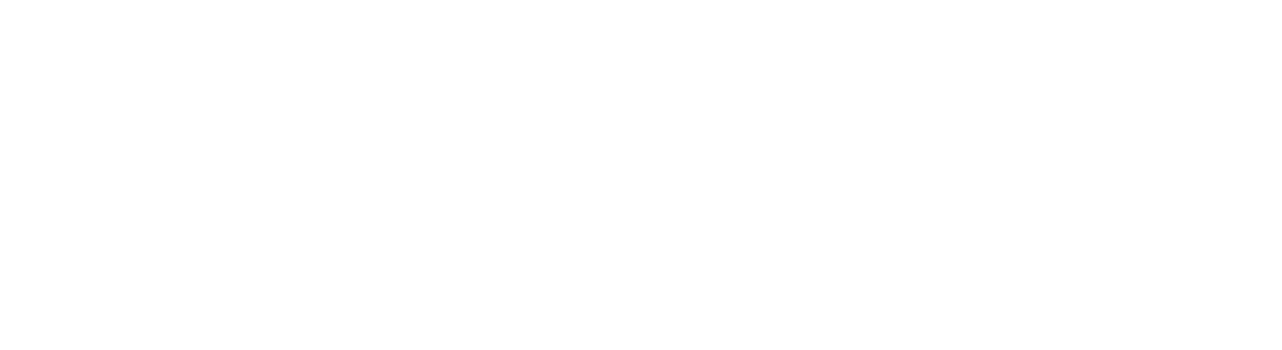 Faculté de Sciences