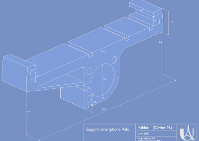 support_smarphone_velo_fablutin_avril2023