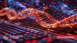 [Master Class] Practical Methods in Computational Systems Biology @ Université Paris Cité, Campus Saint-Germain-des-Prés