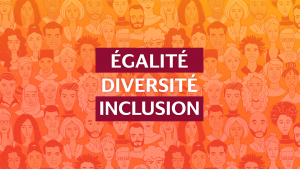 Après-midi thématique : « Féminisation des filières scientifiques : mythe ou réalité ? » @ Amphithéâtre Pierre Gilles de Gennes