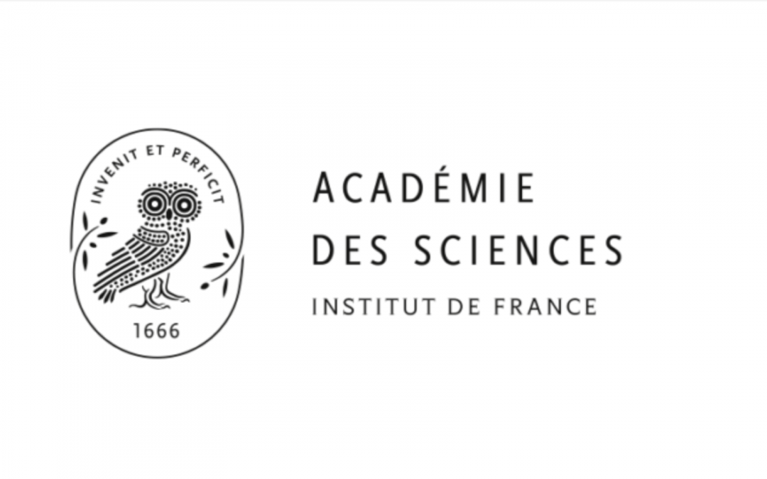 AAP Grandes Avancées Françaises en biologie