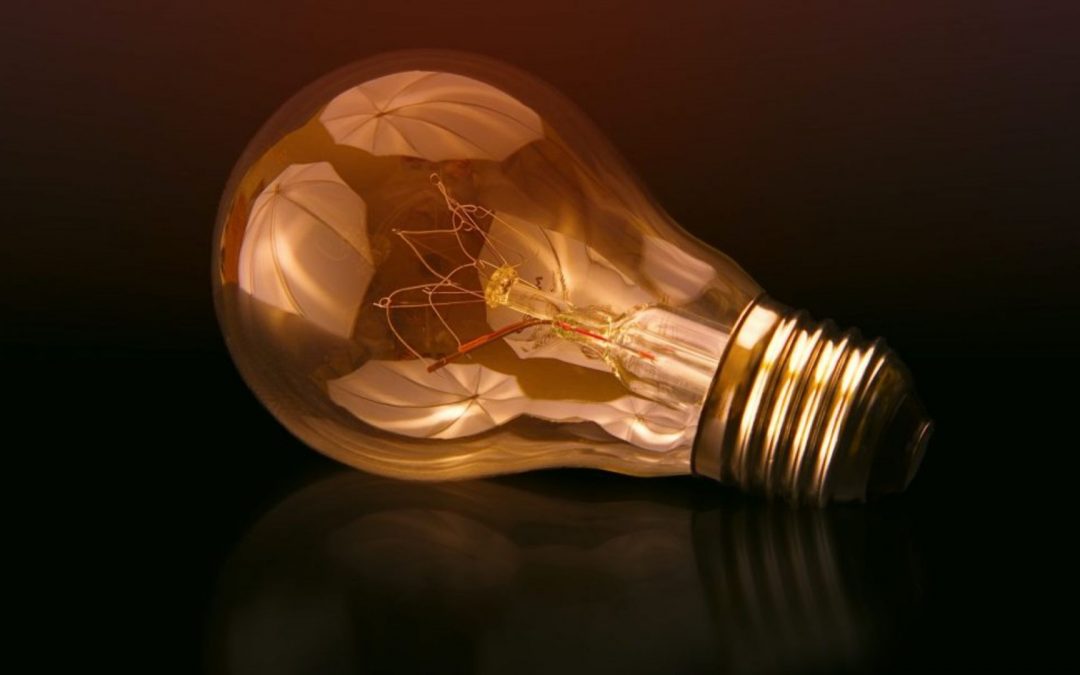 Unlock Tech Transfer: une série de vidéos pour comprendre le processus d’innovation et le transfert de technologie