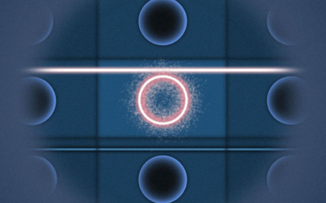 Quantum Signals et TUPHO : deux exemples d’innovation quantique à l’Université Paris Cité