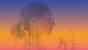 Rencontres avec la Mission Egalité Diversité Inclusion de la Faculté des Sciences @ Entrée des bâtiments Condorcet, Lavoisier, Lamarck, Sophie Germain, et du centre Universitaire des Saints pères