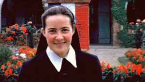 [PROJECTION-DEBAT] Yo sor Alice (Moi, sœur Alice) │A. Marquardt @ Amphithéâtre Pierre-Gilles de Gennes – Bâtiment Condorcet