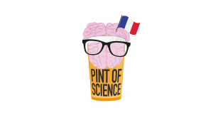 Pint of Science 2026