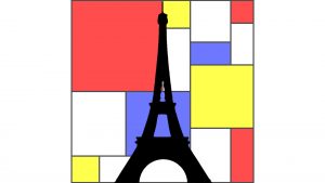 [Colloque] Workshop SLiM @ au Musée de l’Homme