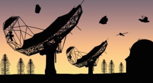 [Colloque] Le Square Kilometre Array : Un observatoire pour l'ensemble de la communauté @ à l'Observatoire de Paris