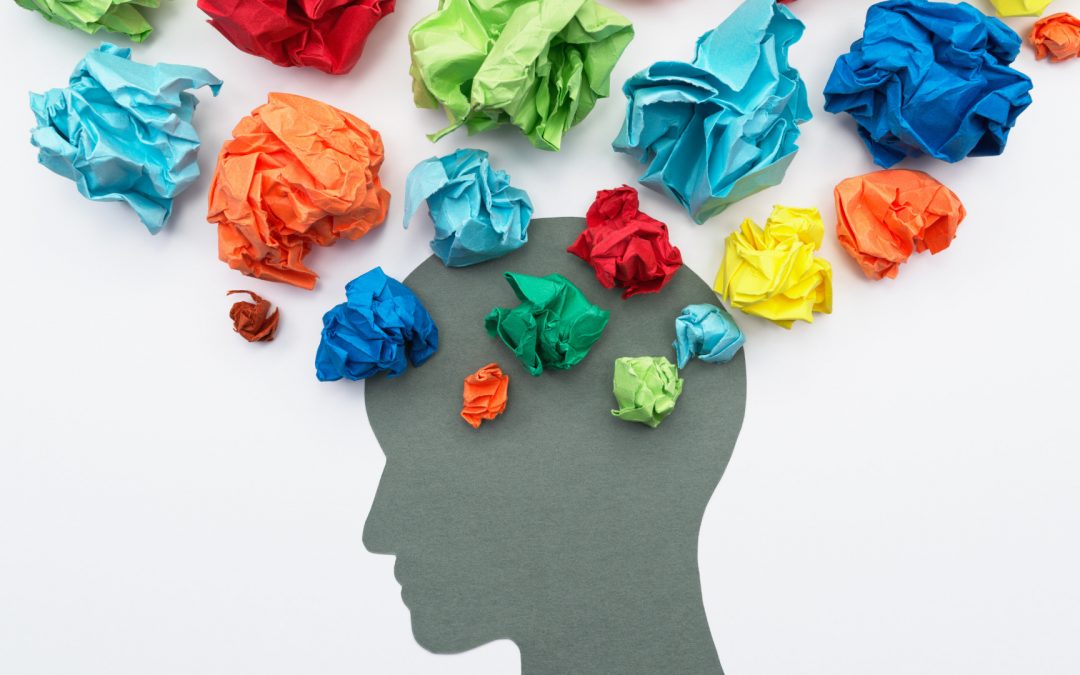 Les Semaines d’Information sur la Santé Mentale (SISM) font leur retour !